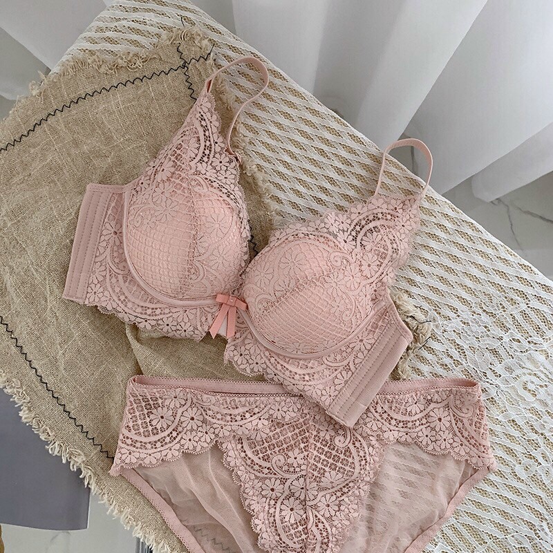 SÉT BỘ LÓT SIÊU NÂNG NGỰC 💥Freeship💥 thông hơi tạo khe,lên phom siêu đỉnh dành CE V1 nhỏ