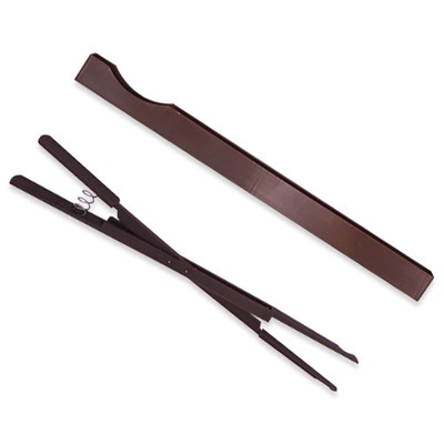 Kẹp Nhựa Lên Dây Đàn Piano cơ