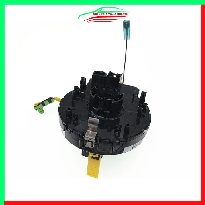 Cáp Còi Cho Xe - MORNING 08-2010 BẢN THIẾU, ACCENT 2005-2011, KIA RIO 2005-2006 Mã 93490-1G210, 0X210, 07410