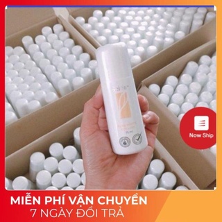 Lăn khử mùi Scion mẫu mới và cũ 75ml -KiwiOffical