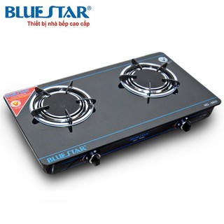 Bếp gas BlueStar NG-6800