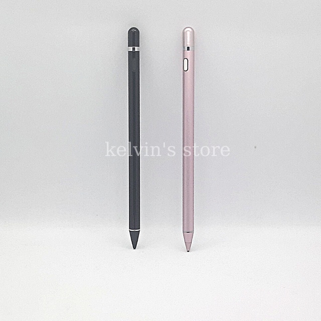 Bút Cảm Ứng Stylus Pen Q811  Dành Cho Máy Tính Bảng Android.