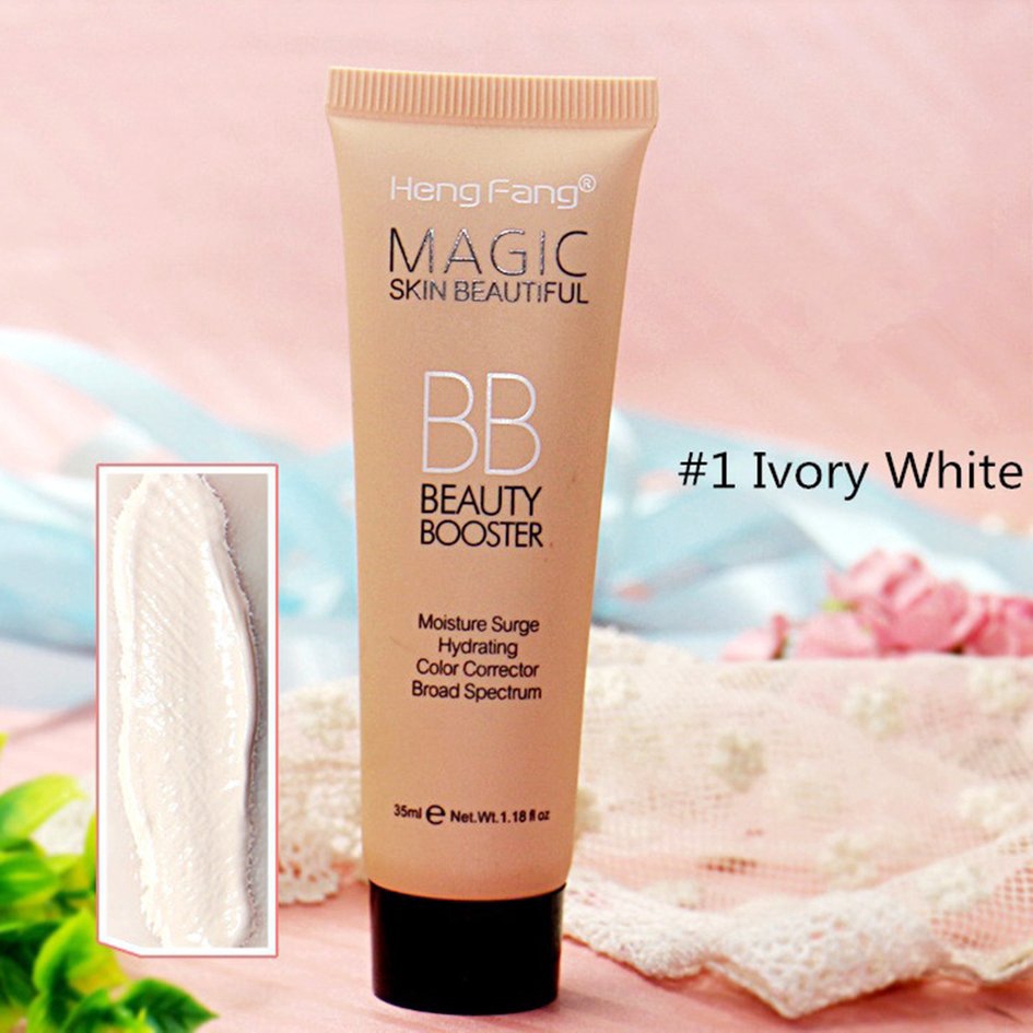 Kem BB làm trắng sáng tông da che đi khuyết điểm và chống nắng hiệu quả | BigBuy360 - bigbuy360.vn