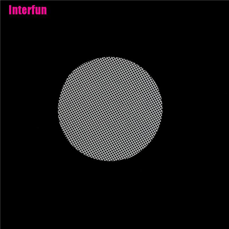 Khay Hấp Thức Ăn Bằng silicone Chống Dính Tiện Lợi