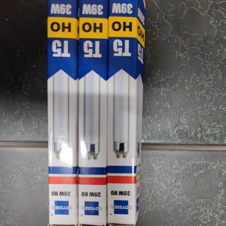 Hỏa tốc Bóng odyssea T5 HO cho máng đèn thủy sinh