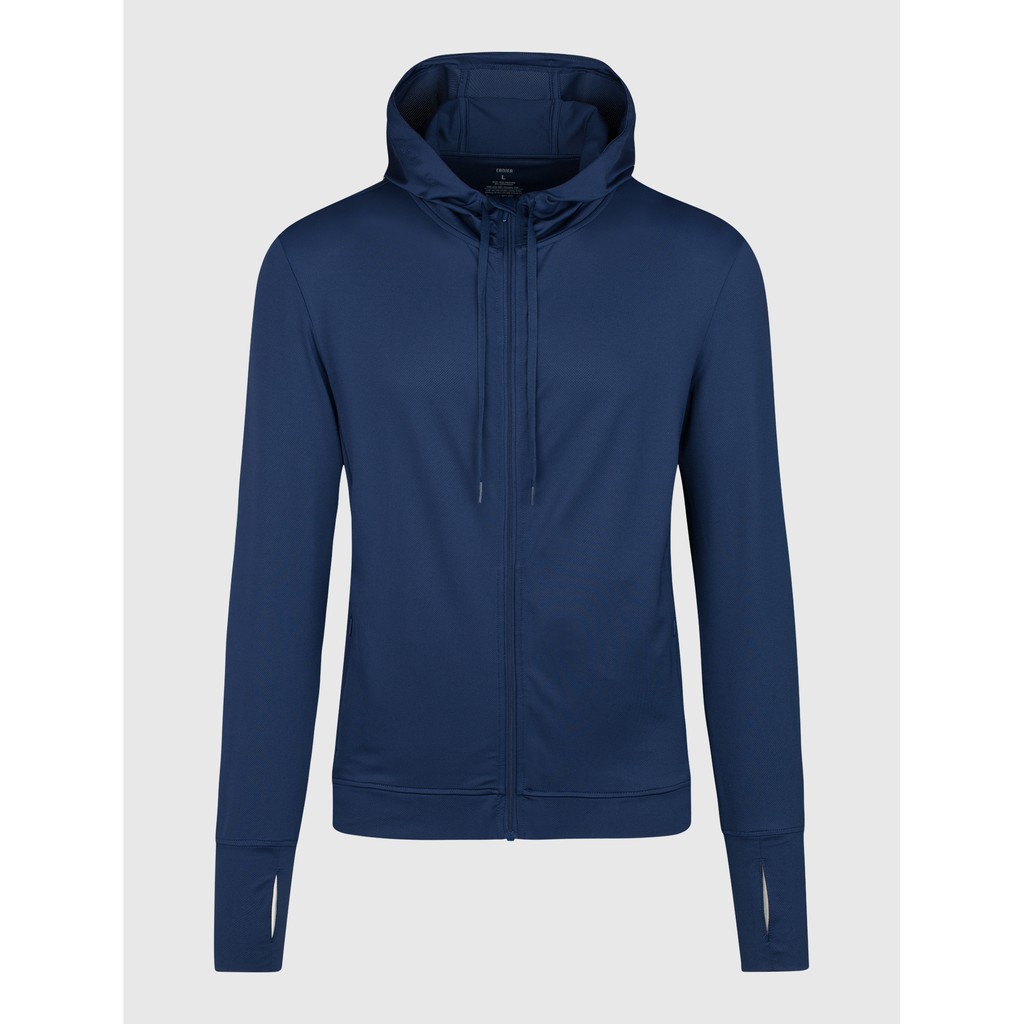 Áo chống nắng nam 8OT20S001 Canifa | BigBuy360 - bigbuy360.vn