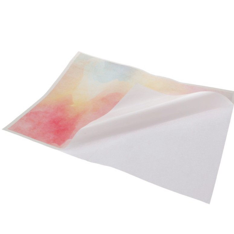 Sale 69% Nhãn dán laptop họa tiết nghệ thuật nhiều màu sắc cho LAPTOP, Giá gốc 56000đ- 52C126 | BigBuy360 - bigbuy360.vn