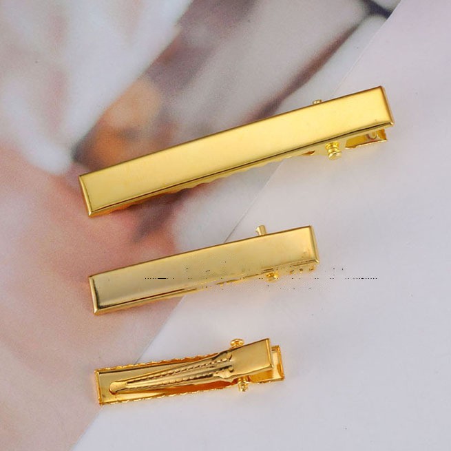 5 kẹp mỏ vịt 32mm