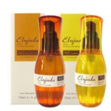 Elujuda _Tinh dầu MILBON dành cho tóc mảnh DEESSE'S ELUJUDA FO 120ml CAM KẾT CHÍNH HÃNG Ạ! | BigBuy360 - bigbuy360.vn