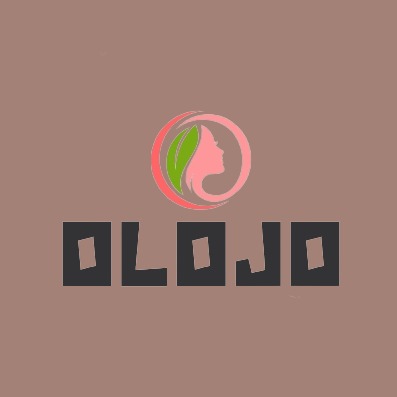 olojo.vn, Cửa hàng trực tuyến | BigBuy360 - bigbuy360.vn