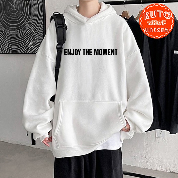 ÁO HOODIE CASH BEAR Nỉ Bông dày dặn - in Pet siêu đẹp và bền