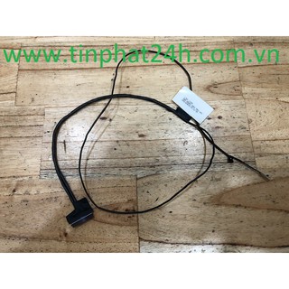 Mua Thay Cable - Cable Màn Hình Cable VGA Laptop Lenovo IdeaPad 500S-15 500S-15ISK S51-70 U51-70 M51-70 S51-70 M51-80 450.06