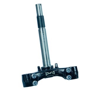 Chảng ba + phụ kiện LCM
