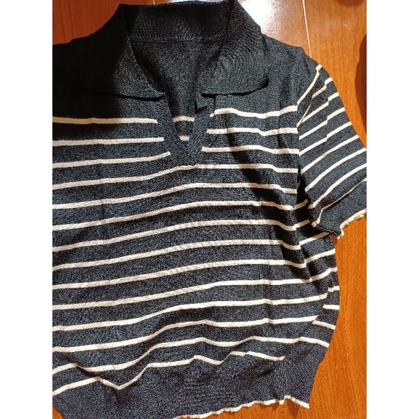 sản phẩm 50k