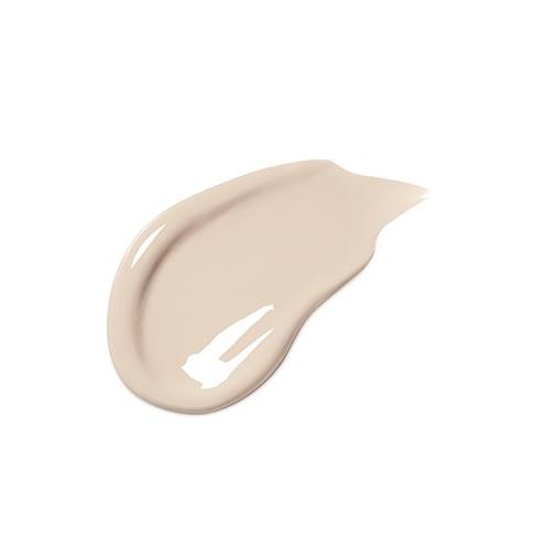 Phấn Nước Laneige SPF50+15G 21N Màu Be | BigBuy360 - bigbuy360.vn