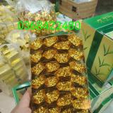 Chè Móc Câu - Trà Thắng Hường - cài hộp 250g