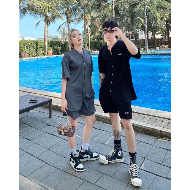 Nguyên set RAPHAEL SET