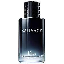 Nươc hoa nam Review nước hoa nam Dior Sauvage EDT 100ml của Pháp