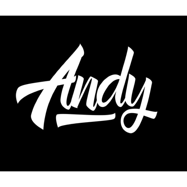 Shop Avatar