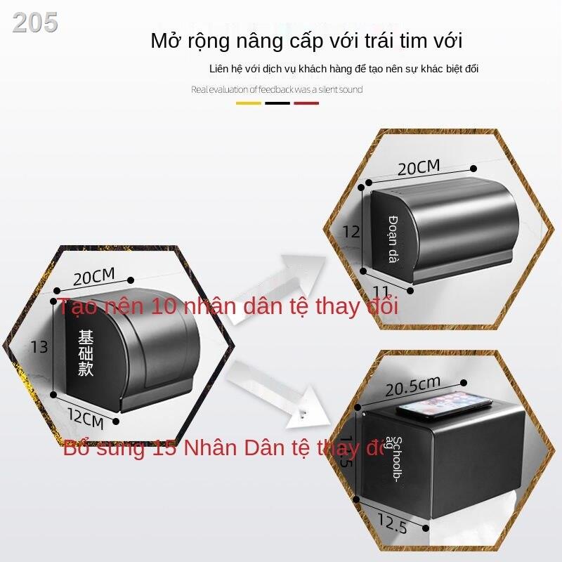 【bán chạy】Kệ nhà vệ sinh treo tường lưu trữ phòng tắm hộ gia đình không đục lỗ giá khăn đồ dùng trọn bộ