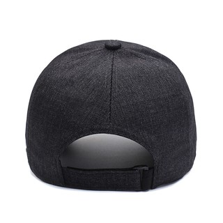 Nón Kết Nam Nữ Hot Trend 2019