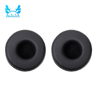Bộ 2 mút đệm tai nghe dành cho Logitech G35 G930 G430 F450
