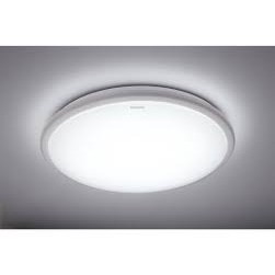 Đèn LED Ốp Trần 20W 1900Lm CL254 Philips
