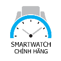 Smartwatch Giá Tốt