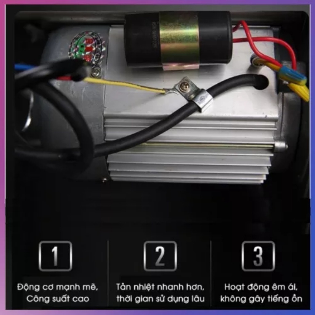 MÁY THÁI THỊT THAY DAO ALS-1100W ĐA NĂNG THÁI 200KG/H  ĐA DẠNG KÍCH CỠ BẢO HÀNH 12 THÁNG