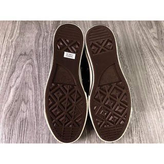 【Bắn thật】giày vải