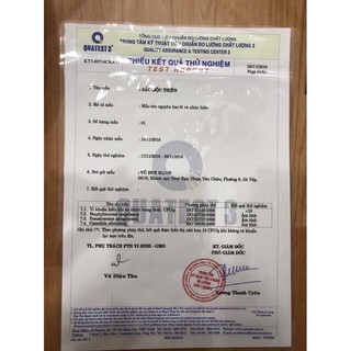 [ MÃ ND9533569 -10% ĐH 250k ][BỘT RỬA MẶT] - LINH CHI MỘC - SẮC MỘC THIÊN