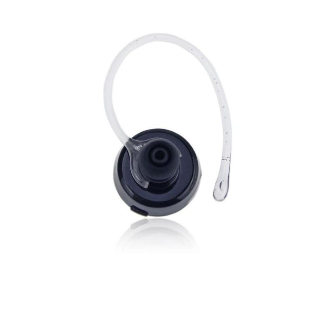 Vòng Móc Tai Thay Thế Cho Tai Nghe Bluetooth K5A9