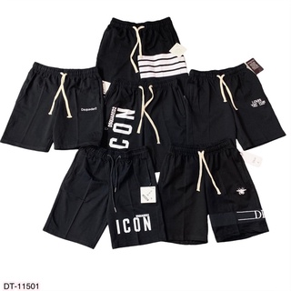 Quần Short Nỉ Nam Siêu Đẹp. Quần đùi Icon- Đùi DSQ - Đùi Palm Angel - Đùi Dior- Đùi LV- Đùi Thome