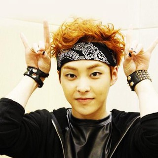 Khăn Turban , Khăn thời trang dành cho cả nam và nữ- Do_luu_niem