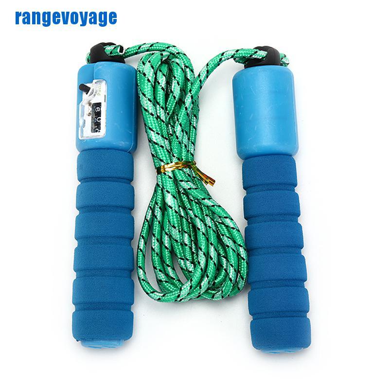 (Hàng Mới Về) Giày Thể Thao Điều Chỉnh Tốc Độ Tiện Lợi
