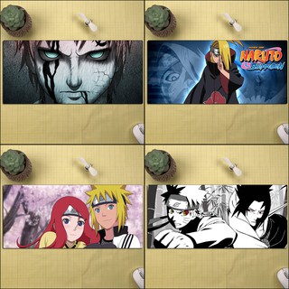 Bộ thẻ bài hình nhân vật Sasuke trong naruto đẹp mắt