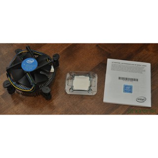 combo main + cpu H110M DVS G4600