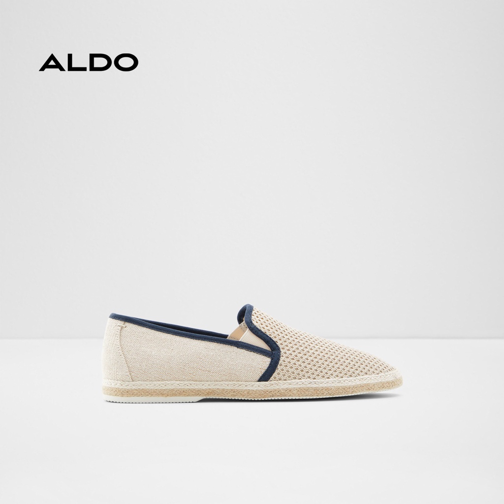 Giày Lười Nam Aldo KIRILENKO