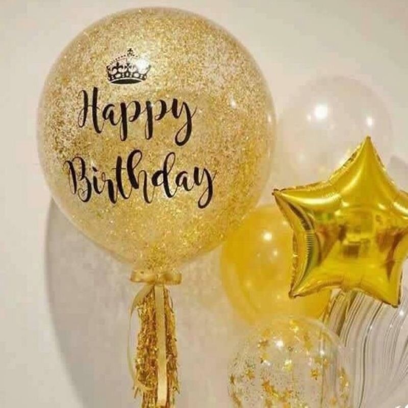 Nhũ kim tuyến bỏ bóng trong suốt túi 20g loại nhuyễn