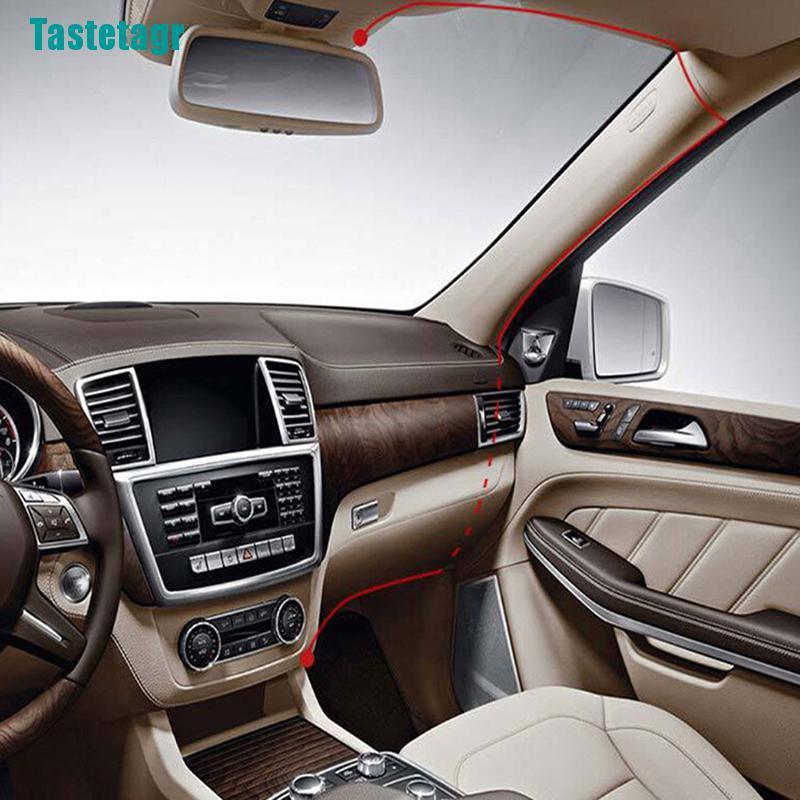 【Tastetagr】Car dash camera cam hard wire kit mini USB for car camcorder DVR 12V/24V to 5V | BigBuy360 - bigbuy360.vn