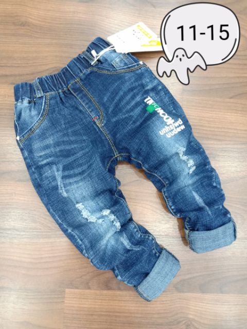 Combo88:30Q(H-NB) | BigBuy360 - bigbuy360.vn