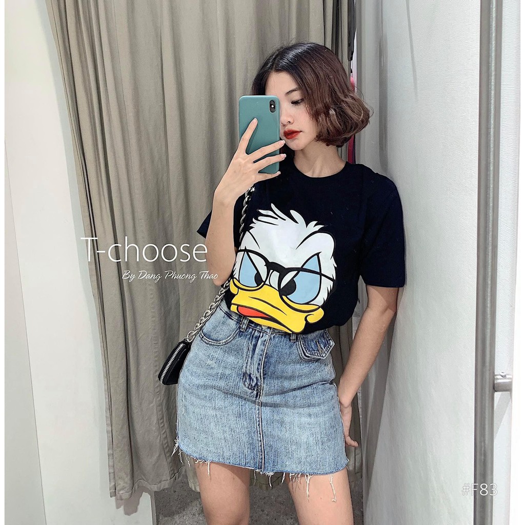 BÁN SỈ CHÂN VÁY BÒ XANH URE MS79 | BigBuy360 - bigbuy360.vn