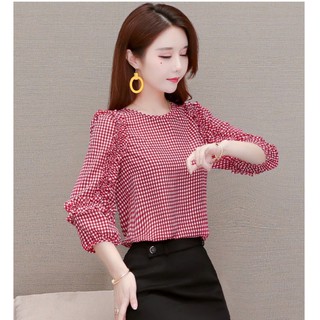 áo kiểu cao cấp mới nhất BT20-1120