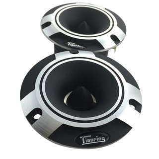 Loa tép cao cấp Tiaoping GTTP12