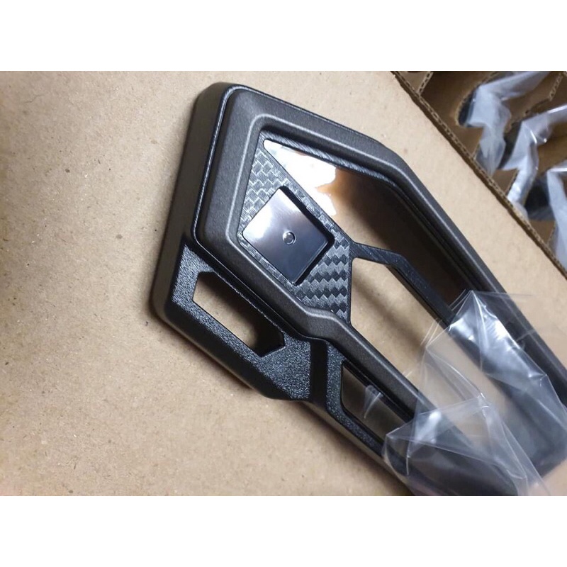 Mặt kính đồng hồ WINNER X chính hãng , đồng hồ Honda winner 150