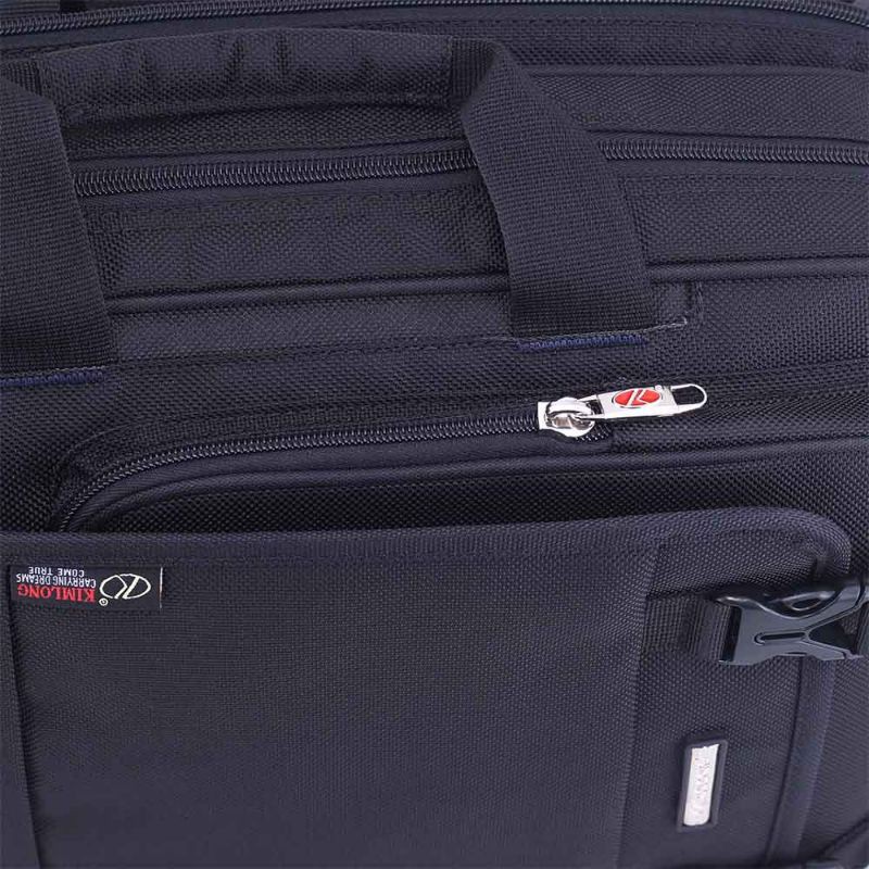 CẶP KIM LONG ĐA NĂNG KL201 (MÃ SP:5908) | BigBuy360 - bigbuy360.vn