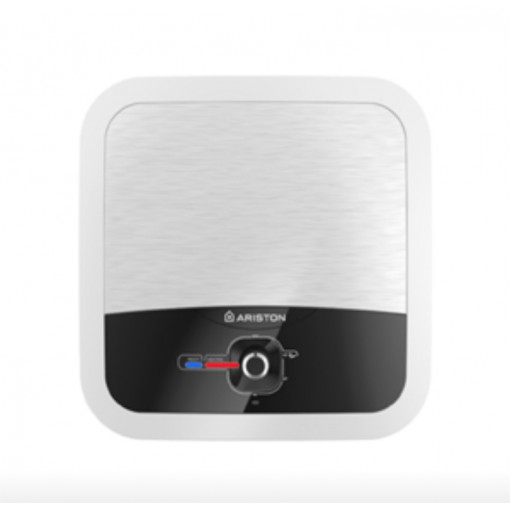 Bình nóng lạnh Ariston AN2 30RS 30L
