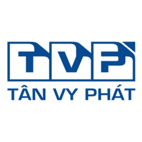 TÂN VY PHÁT