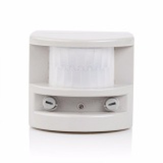 Cảm ứng bảo trộm hồng ngoại thông minh  HT1A