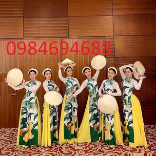 Nón lá huế các loại